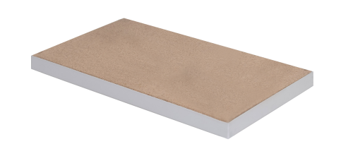 regal-magazynowy-PC-120-kg-na-polke-33.png