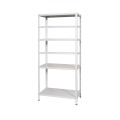 regal-magazynowy-ML-100-kg-na-polke-9.jpg