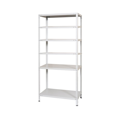 regal-magazynowy-ML-100-kg-na-polke-9.jpg