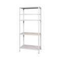 regal-magazynowy-MLX-70-kg-na-polke-8.jpg