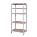 regal-magazynowy-PC-120-kg-na-polke-15.jpg