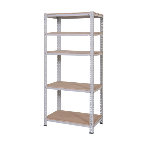 regal-magazynowy-PC-120-kg-na-polke-15.jpg