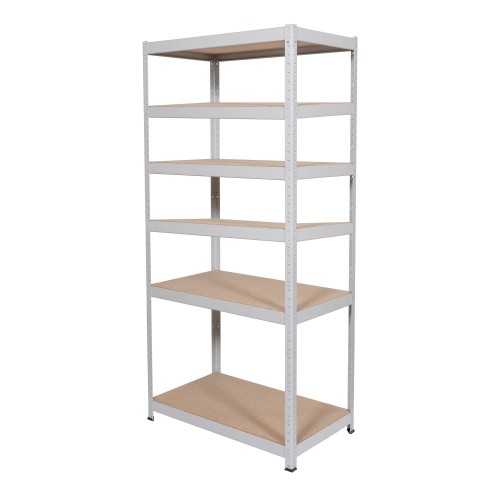 regal-magazynowy-ZPL-100-kg-na-polke-13.jpg