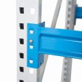 regal-magazynowy-ZPZ-600-900-kg-na-polke-3.jpg