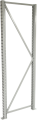Rama ZPZ 2.png