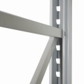 regal-magazynowy-ZPZ-600-900-kg-na-polke-6.jpg