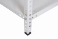 regal-magazynowy-MLX-70-kg-na-polke-6.jpg