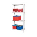 regal-magazynowy-ML-100-kg-na-polke-10.jpg