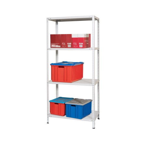 regal-magazynowy-ML-100-kg-na-polke-10.jpg