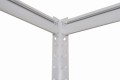 regal-magazynowy-ZPC-150-kg-na-polke-8.jpg