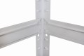 regal-magazynowy-ZPC-150-kg-na-polke-9.jpg