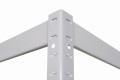 regal-magazynowy-ZPC-150-kg-na-polke-10.jpg