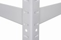 regal-magazynowy-ZPC-150-kg-na-polke-11.jpg